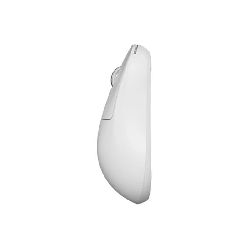 Pulsar X2H Ultralight Wireless Symmetrical Esports Mouse Size 2 (White) (PX2H22)