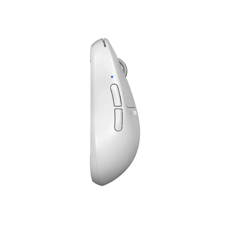 Pulsar X2H Ultralight Wireless Symmetrical Esports Mouse Size 2 (White) (PX2H22)