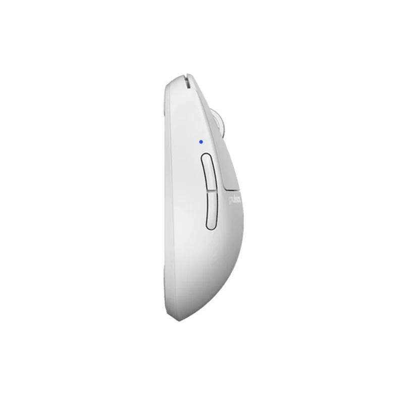 Pulsar X2V2 Symmetrical Wireless Gaming Mouse Size 1 (White) (PX2212)