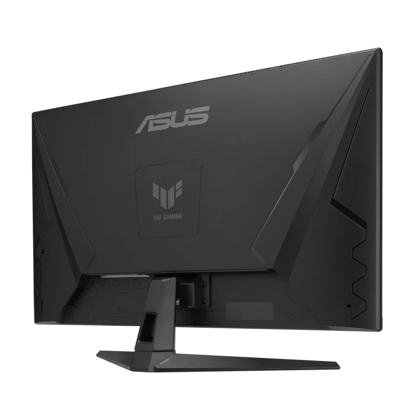 Asus TUF Gaming VG32AQA1A 32" QHD 170Hz Freesync Premium 1ms MPRT VA Gaming Monitor