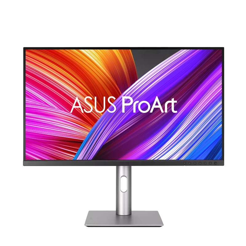 Asus ProArt Display PA279CRV 27" 4K UHD IPS 60Hz Professional Monitor