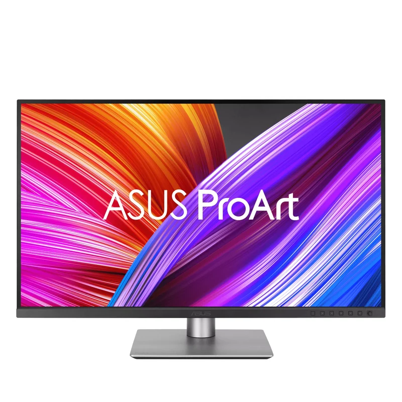 Asus ProArt Display PA279CRV 27" 4K UHD IPS 60Hz Professional Monitor