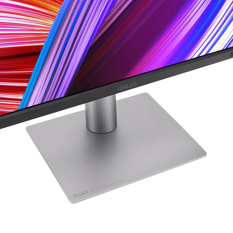 Asus ProArt Display PA279CRV 27" 4K UHD IPS 60Hz Professional Monitor