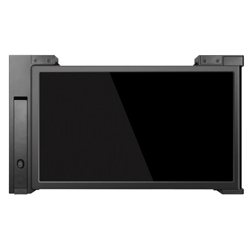 S13 13" FHD (1920x1080) IPS HDR Portable Dual Screen Monitor for Notebook Laptop + Sleeve