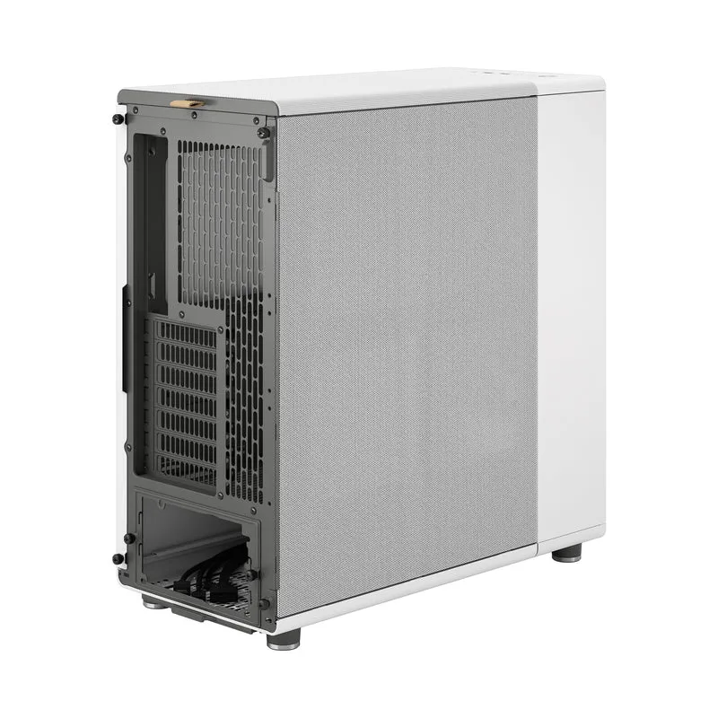 Fractal Design North Mid-Tower PC Case
