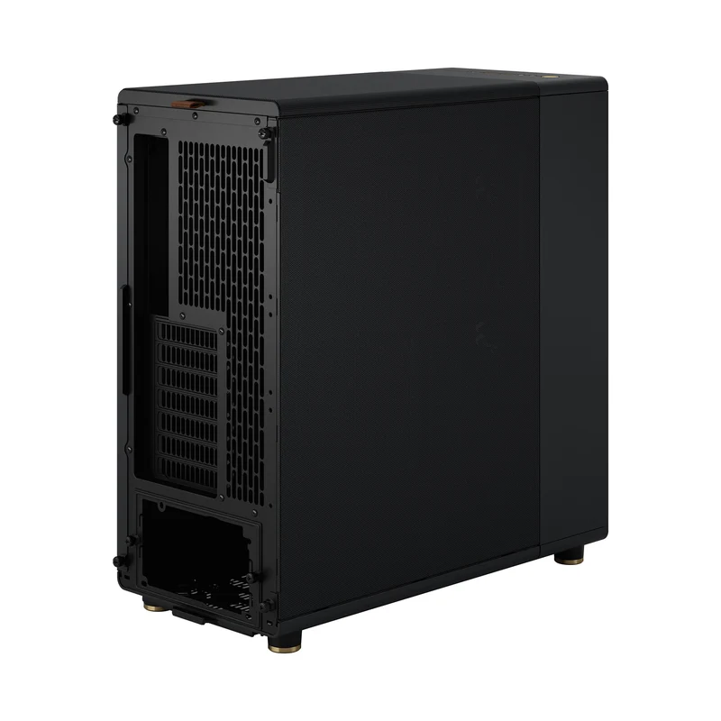 Fractal Design North Mid-Tower PC Case