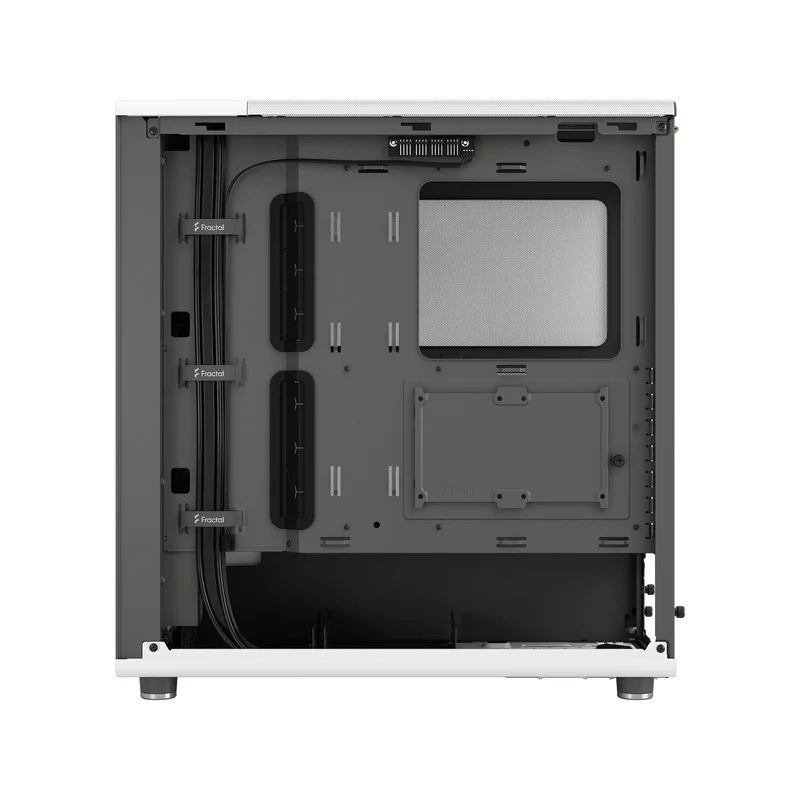 Fractal Design North Mid-Tower PC Case