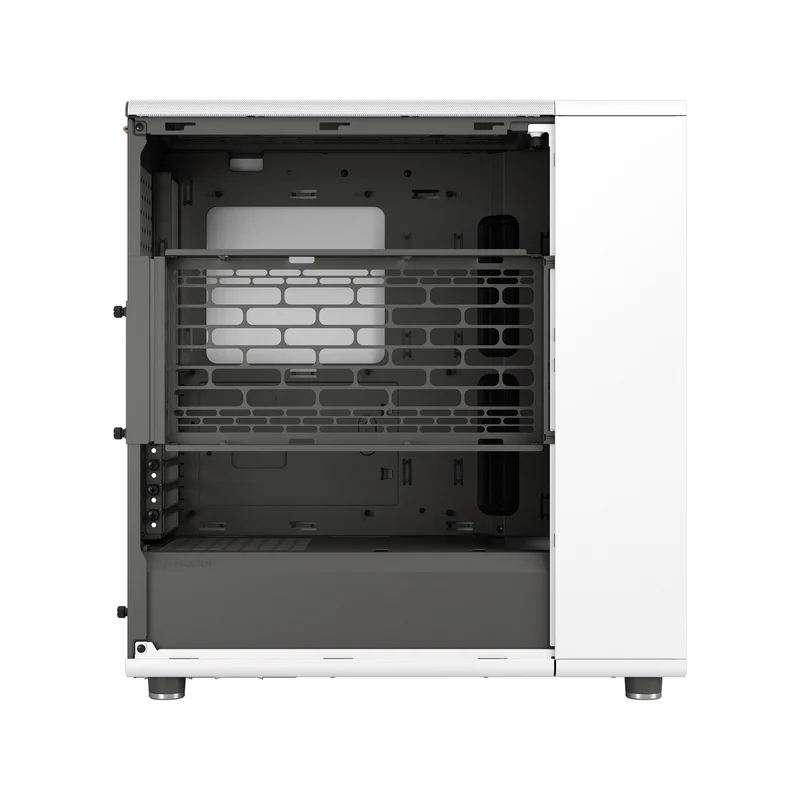 Fractal Design North Mid-Tower PC Case