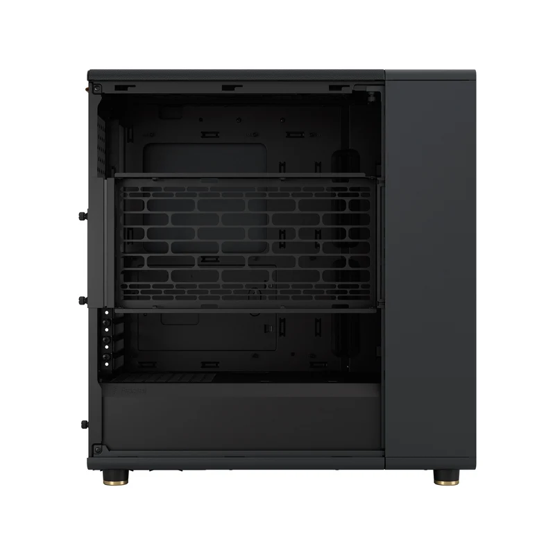 Fractal Design North Mid-Tower PC Case