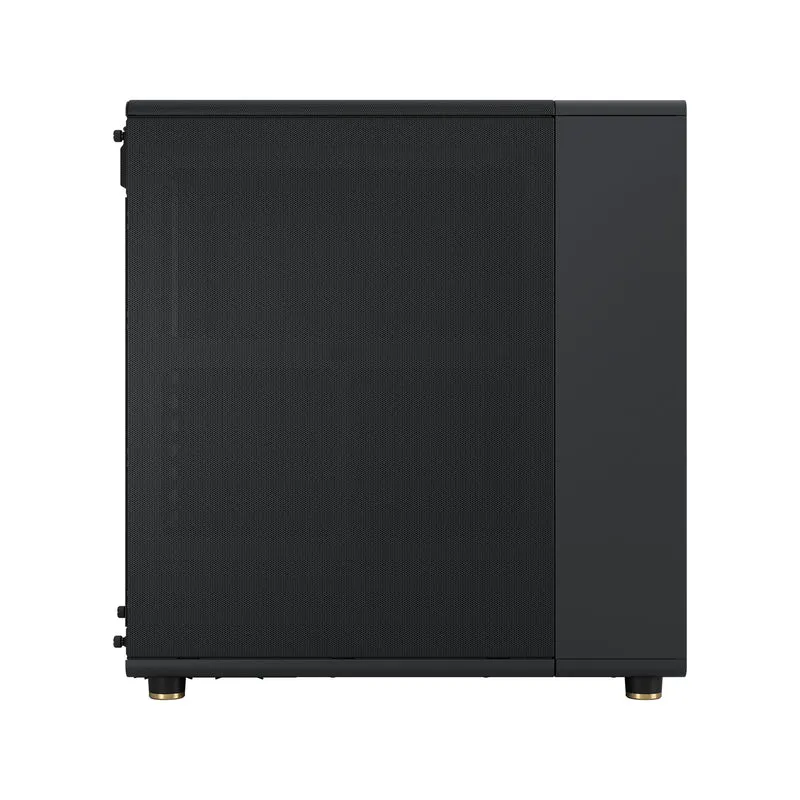 Fractal Design North Mid-Tower PC Case