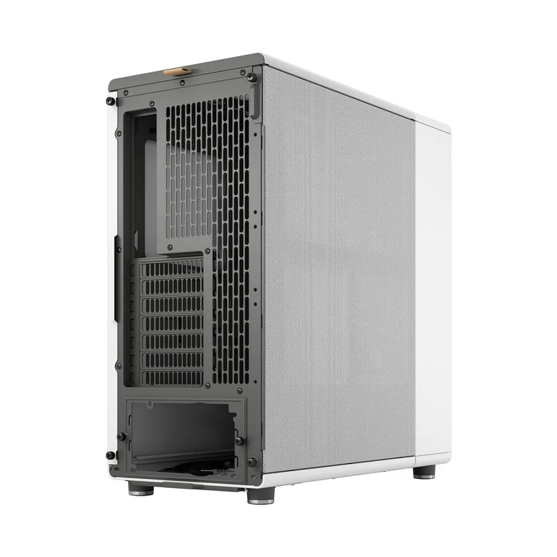 Fractal Design North Mid-Tower PC Case