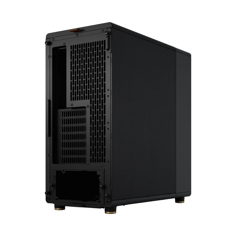 Fractal Design North Mid-Tower PC Case