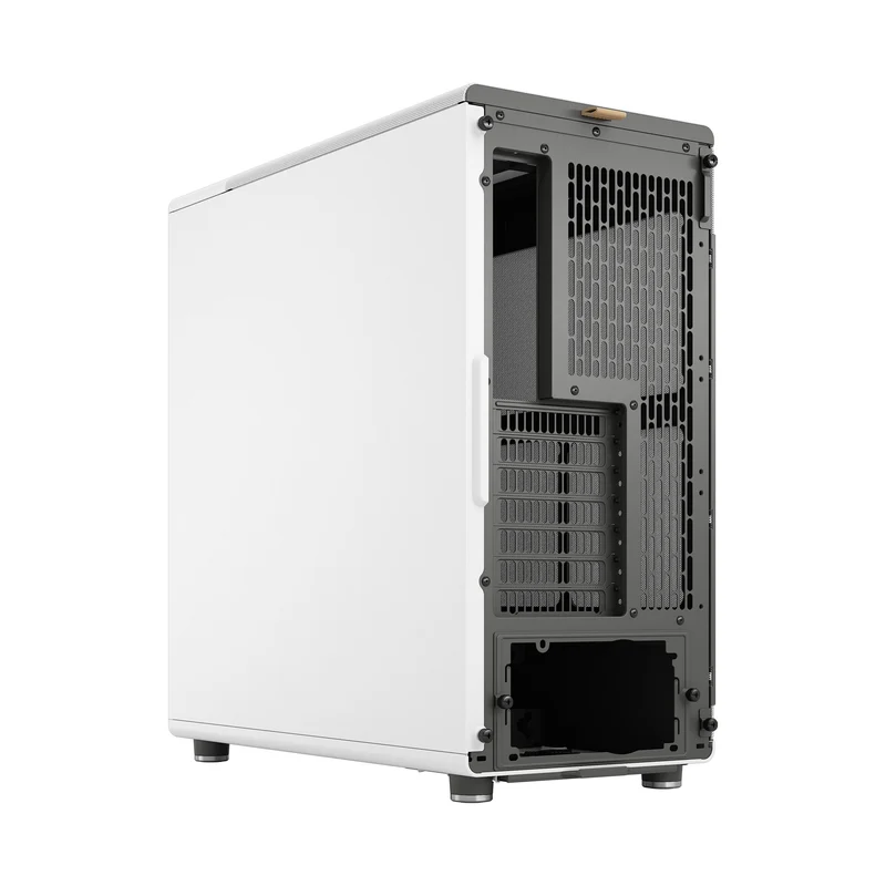 Fractal Design North Mid-Tower PC Case