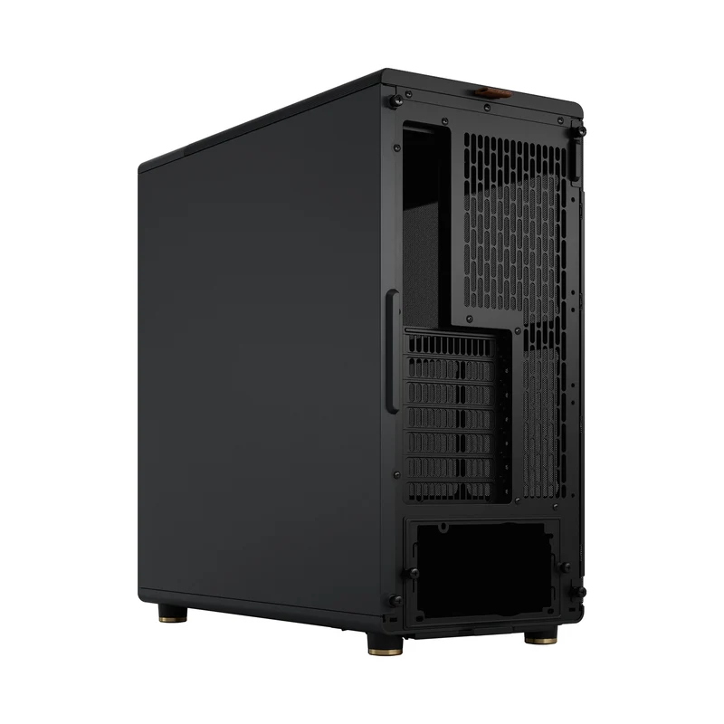Fractal Design North Mid-Tower PC Case