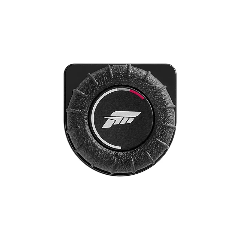 Thrustmaster Eswap X Racing Wheel Module Forza Horizon 5 Limited Edition For Xbox Series X/S / Xboxone / WindowS 10/11 (4460248)