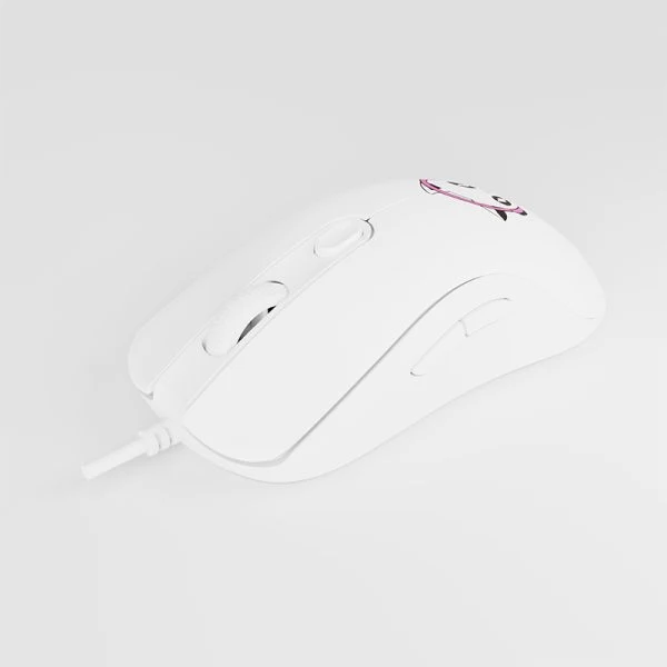 Akko AG325C 7th Anniversary Wired Gaming Mouse