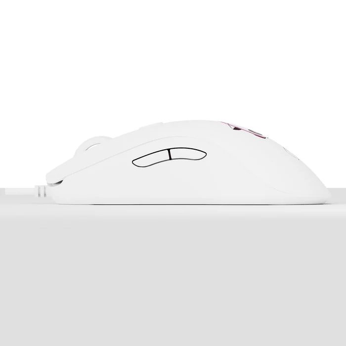Akko AG325C 7th Anniversary Wired Gaming Mouse