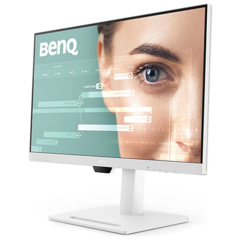 BenQ GW2790QT CM 27" 75Hz IPS QHD 5ms (2560x1440) Eye-Care Monitor w/ LED Backlight