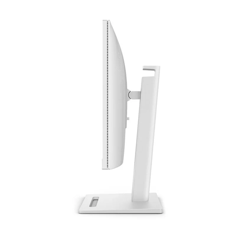 BenQ GW2790QT CM 27" 75Hz IPS QHD 5ms (2560x1440) Eye-Care Monitor w/ LED Backlight