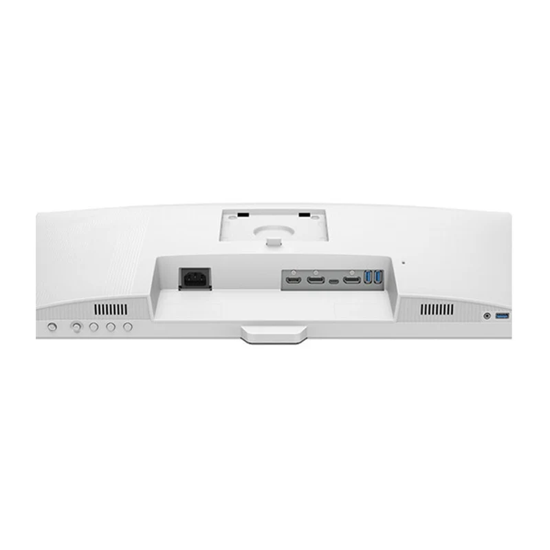 BenQ GW2790QT CM 27" 75Hz IPS QHD 5ms (2560x1440) Eye-Care Monitor w/ LED Backlight