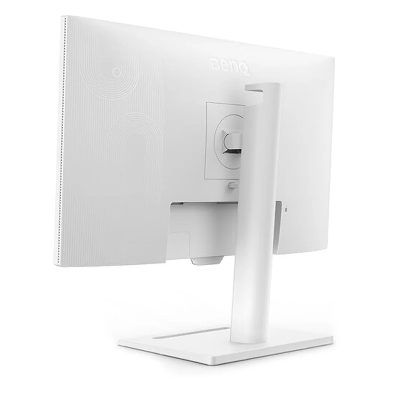 BenQ GW2790QT CM 27" 75Hz IPS QHD 5ms (2560x1440) Eye-Care Monitor w/ LED Backlight