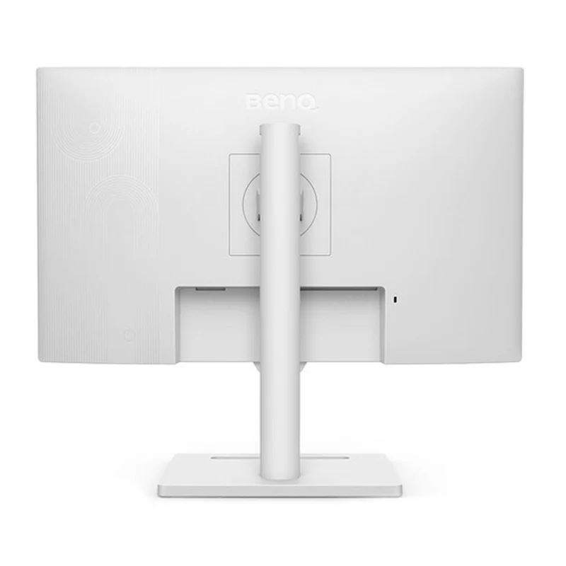 BenQ GW2790QT CM 27" 75Hz IPS QHD 5ms (2560x1440) Eye-Care Monitor w/ LED Backlight