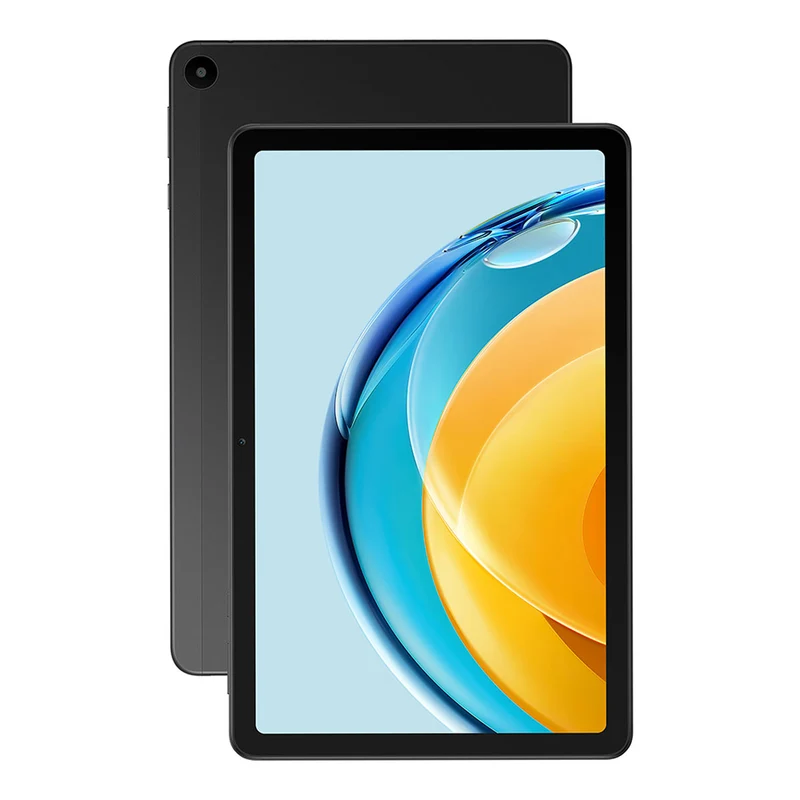 Huawei Matepad SE Wifi 10.4" 2000X1200 FHD+ 4GB+64GB HarmonyOS 3 AGS5-W09 (Graphite Black) + Huawei Matepad SE Folio Cover
