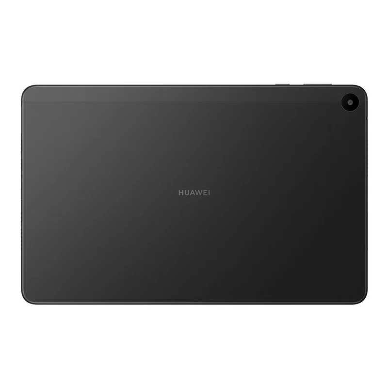 Huawei Matepad SE Wifi 10.4" 2000X1200 FHD+ 4GB+64GB HarmonyOS 3 AGS5-W09 (Graphite Black) + Huawei Matepad SE Folio Cover