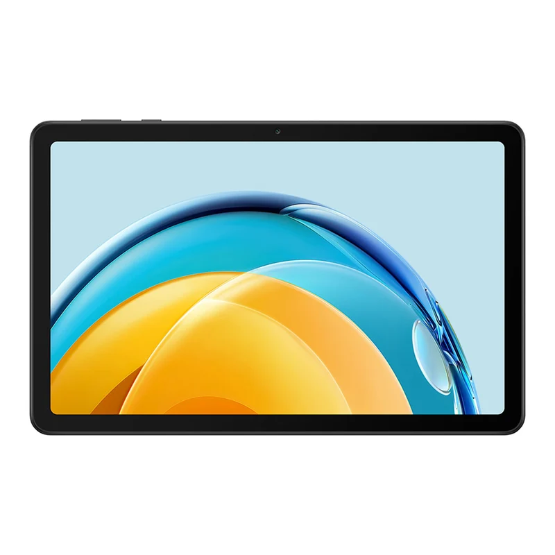 Huawei Matepad SE Wifi 10.4" 2000X1200 FHD+ 4GB+64GB HarmonyOS 3 AGS5-W09 (Graphite Black) + Huawei Matepad SE Folio Cover