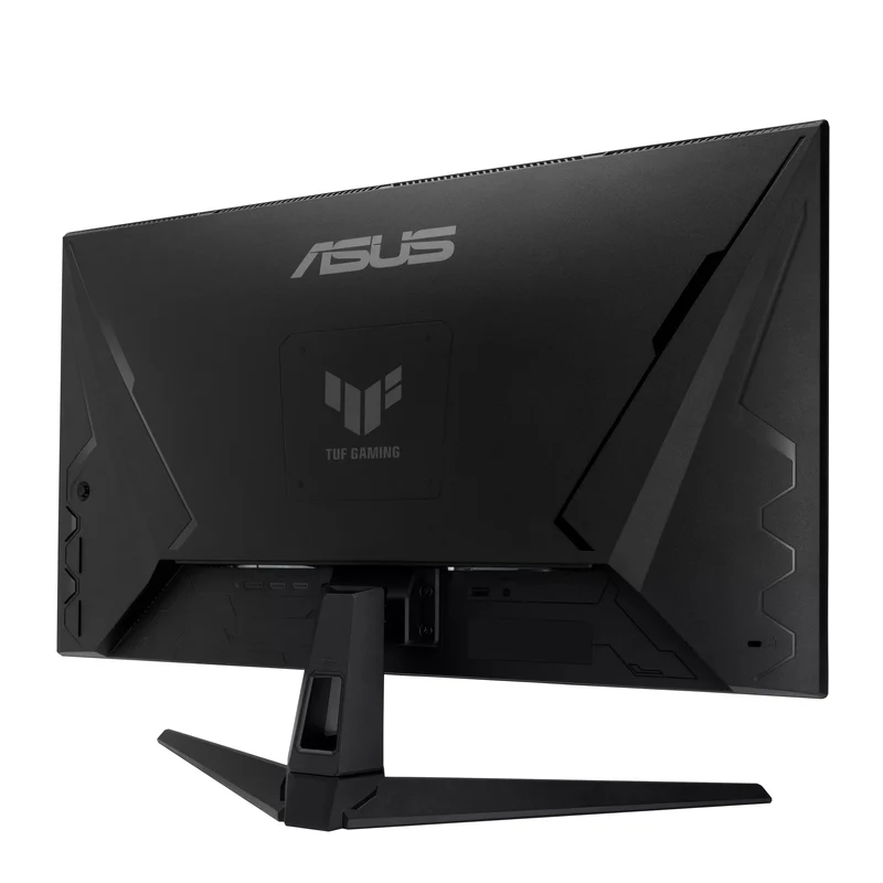 Asus TUF Gaming VG27AQ3A 27" QHD 180Hz Fast IPS ELMB Sync 1ms (GTG) Freesync G-Sync Compatible Monitor