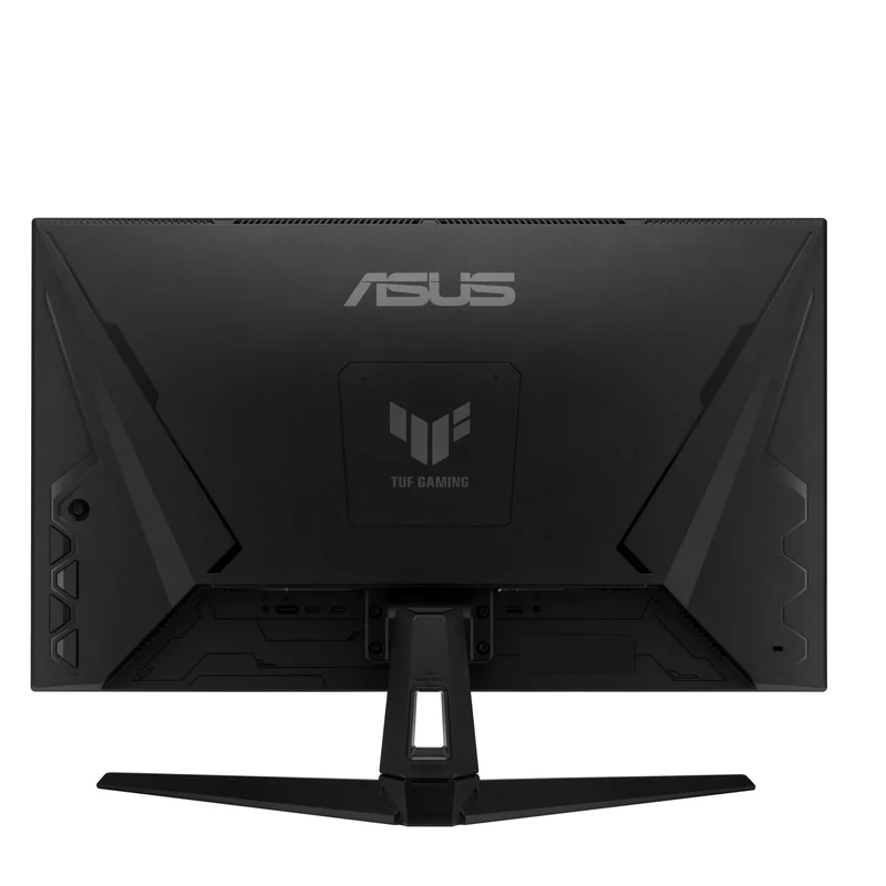 Asus TUF Gaming VG27AQ3A 27" QHD 180Hz Fast IPS ELMB Sync 1ms (GTG) Freesync G-Sync Compatible Monitor