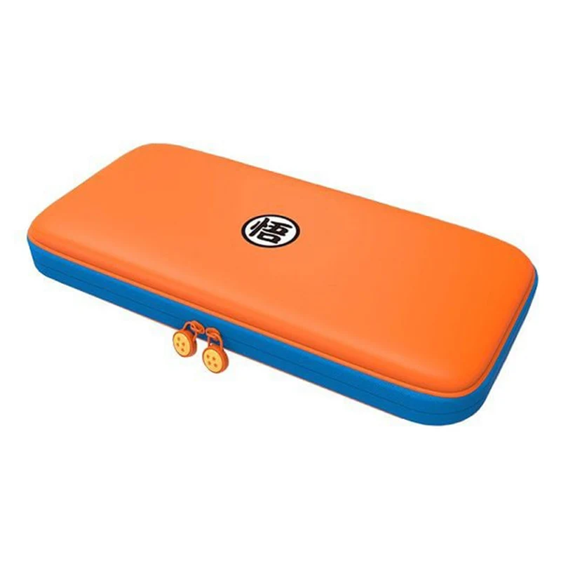 IINE Eva Storage Bag For N-Switch / N-Switch Oled (Dragon Ball) (L398)