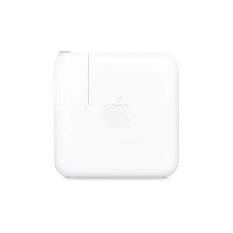 Apple USB-C Power Adapter (MQLN3CH/A)
