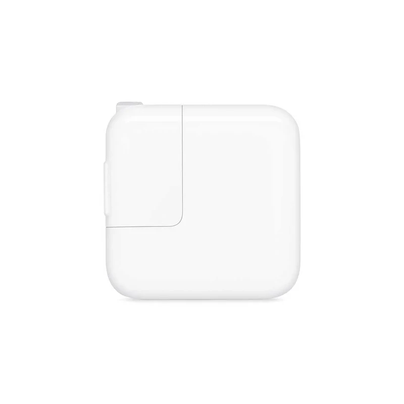 Apple 12W USB Power Adapter (MGN03ZA/A)