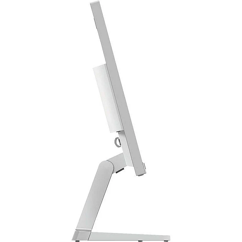 Lenovo L25E-40 67ADKAC4PH 24.5" FHD 75Hz VA Flat Panel LCD Monitor (Cloud Grey)