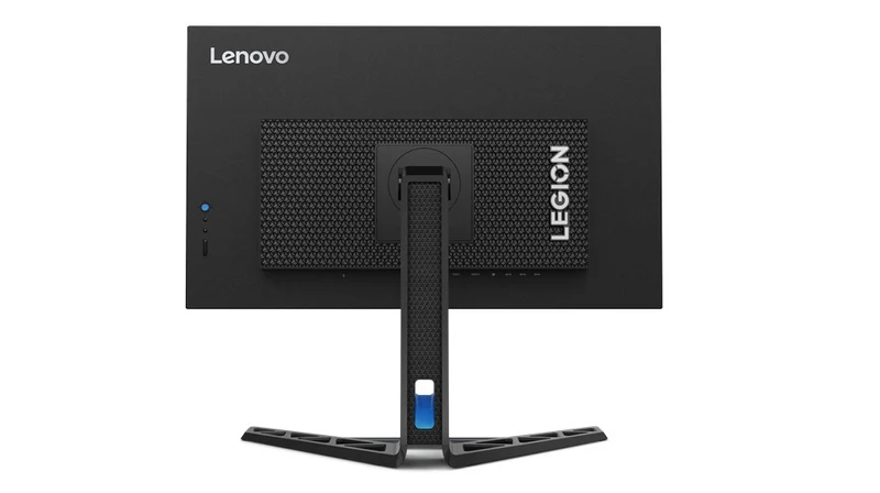 Lenovo Legion Y27F-30 67A6GAC3PH 27" FHD IPS 240Hz 0.5ms Flat Panel LCD Gaming Monitor (Raven Black)