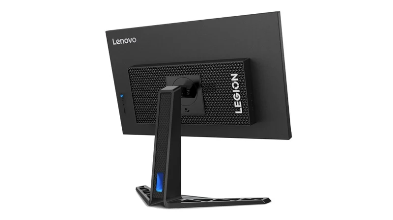 Lenovo Legion Y27F-30 67A6GAC3PH 27" FHD IPS 240Hz 0.5ms Flat Panel LCD Gaming Monitor (Raven Black)