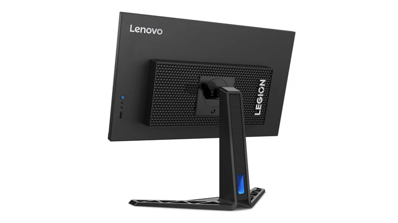 Lenovo Legion Y27F-30 67A6GAC3PH 27" FHD IPS 240Hz 0.5ms Flat Panel LCD Gaming Monitor (Raven Black)