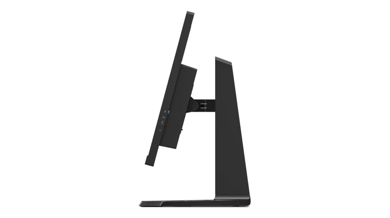 Lenovo Legion Y27F-30 67A6GAC3PH 27" FHD IPS 240Hz 0.5ms Flat Panel LCD Gaming Monitor (Raven Black)
