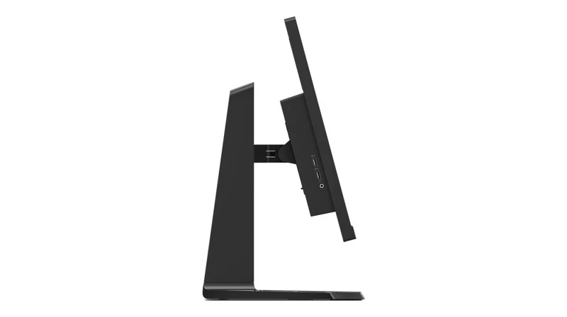 Lenovo Legion Y27F-30 67A6GAC3PH 27" FHD IPS 240Hz 0.5ms Flat Panel LCD Gaming Monitor (Raven Black)