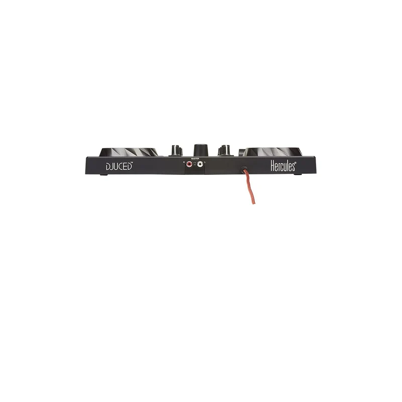 Hercules DJControl Inpulse 200 MK2 Controller (4780940)