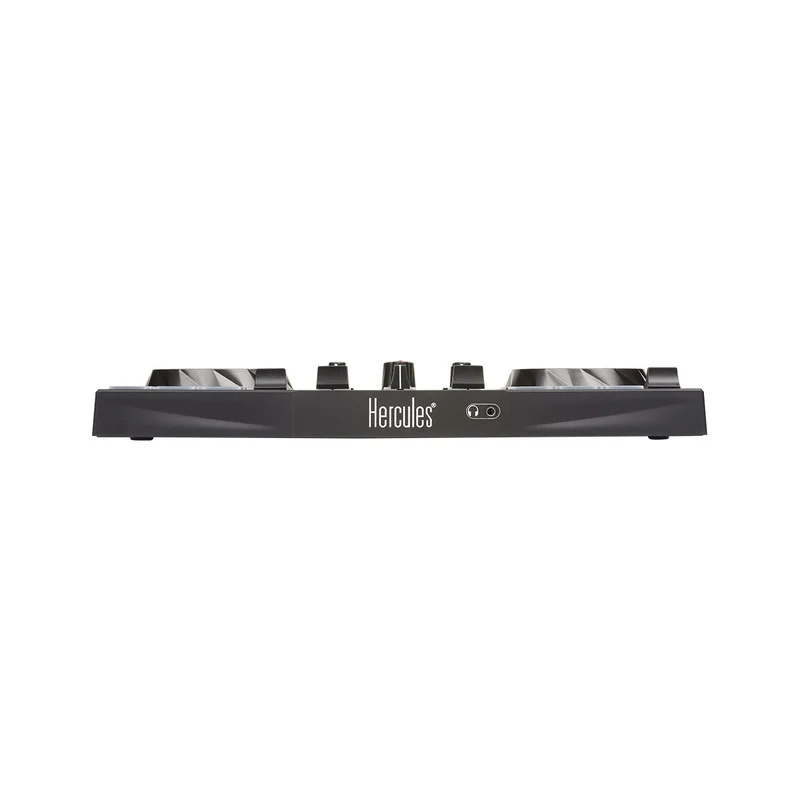 Hercules DJControl Inpulse 200 MK2 Controller (4780940)