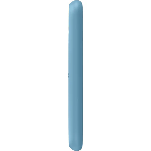 Sandisk Extreme 1TB USB-C USB 3.2 Gen 2 Up To 1050MB/S Portable SSD V2 (Sky Blue)