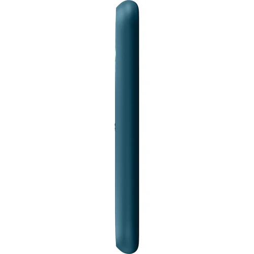 Sandisk Extreme 2TB USB-C USB 3.2 Gen 2 Up To 1050MB/S Portable SSD V2 (Royal Blue, Monterey, White)