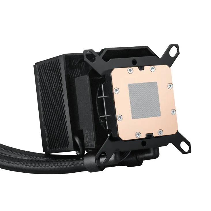 Asus ROG Ryujin III 360 ARGB Liquid CPU Cooler