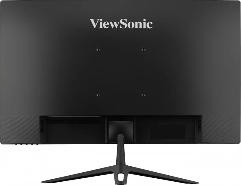 Viewsonic VX2428 24" FHD 180Hz Fast IPS Gaming Monitor