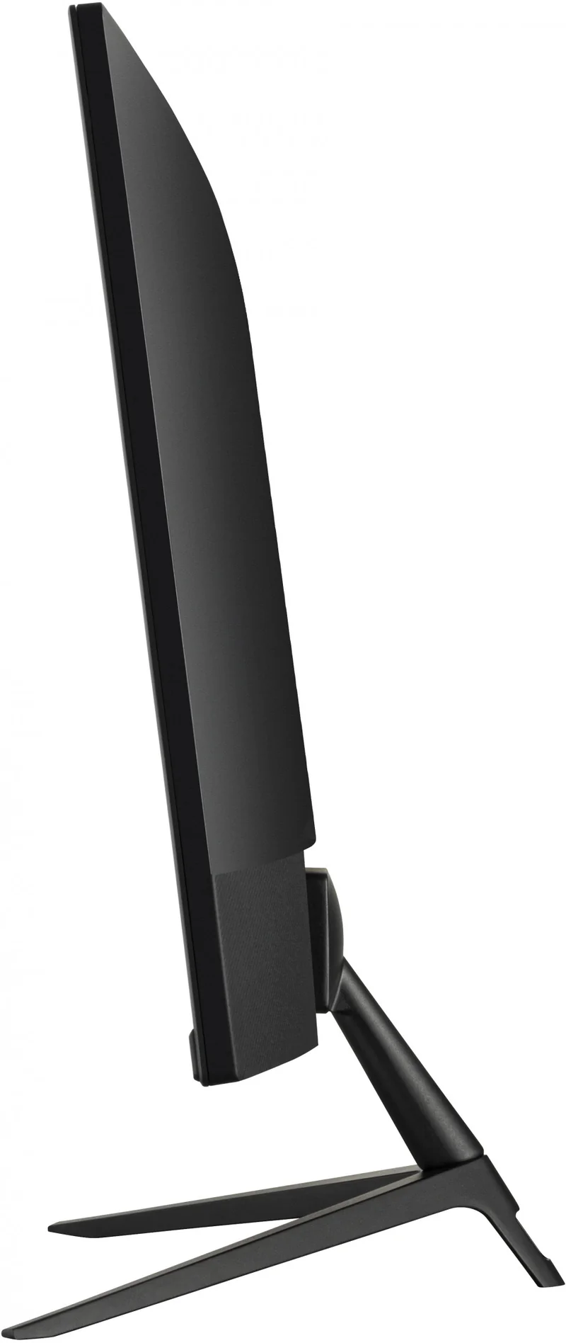 Viewsonic VX2428 24" FHD 180Hz Fast IPS Gaming Monitor
