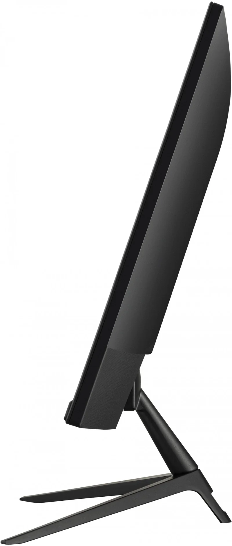 Viewsonic VX2428 24" FHD 180Hz Fast IPS Gaming Monitor