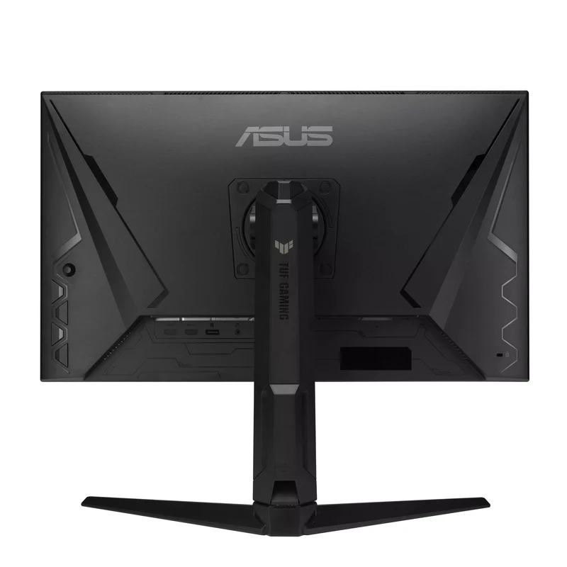 Asus TUF Gaming VG27AQL3A 27" QHD 180HZ Fast IPS ELMB Sync 1MS (GTG) Freesync Premium G-Sync Compatible Monitor