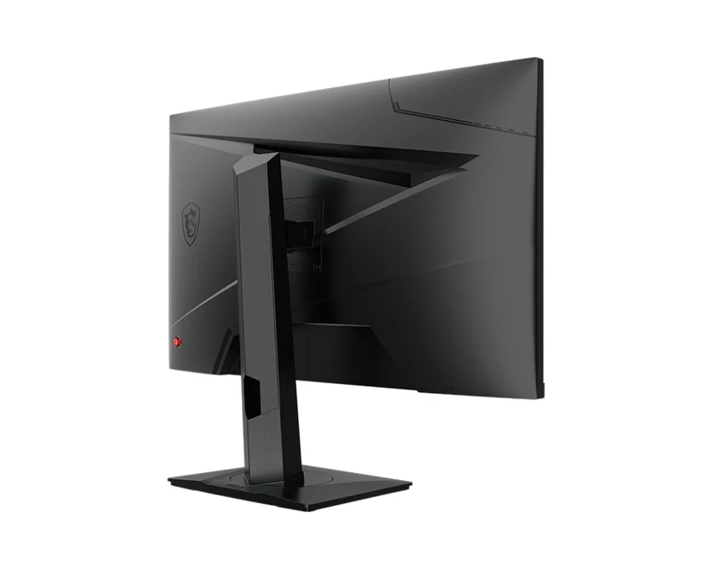 MSI G274QPF QD 27" Flat Rapid IPS 170Hz 1ms GTG Freesync (2560x1440) Night Vision And Adjustable Stand eSports Gaming Monitor